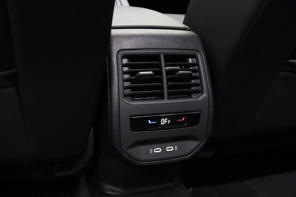 CUPRA Formentor 1.4 e-Hybrid 245 PK VZ Copper Edition PHEV, Trekhaak, Memory, Adap. Cruise Control