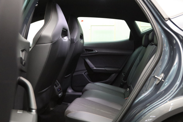 CUPRA Formentor 1.4 e-Hybrid 245 PK VZ Copper Edition PHEV, Trekhaak, Memory, Adap. Cruise Control