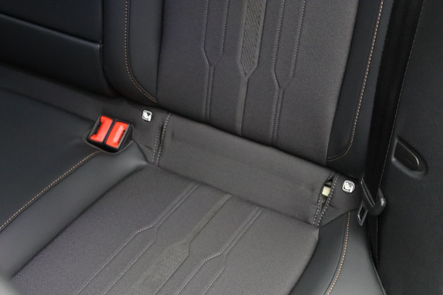 CUPRA Formentor 1.4 e-Hybrid 245 PK VZ Copper Edition PHEV, Trekhaak, Memory, Adap. Cruise Control