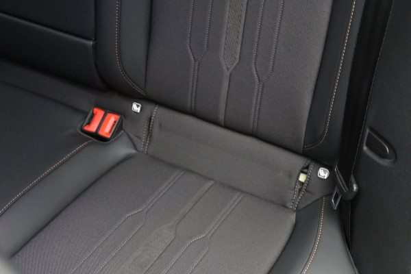 CUPRA Formentor 1.4 e-Hybrid 245 PK VZ Copper Edition PHEV, Trekhaak, Memory, Adap. Cruise Control