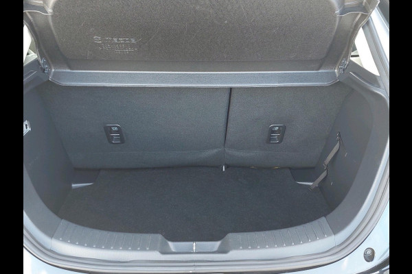 Mazda 2 1.5 Skyactiv-G Luxury | Head-up display | Navigatie