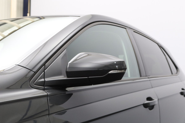 Volkswagen Polo 1.0 TSI 96 PK Highline, Camera, Carplay, Adap. Cruise Control