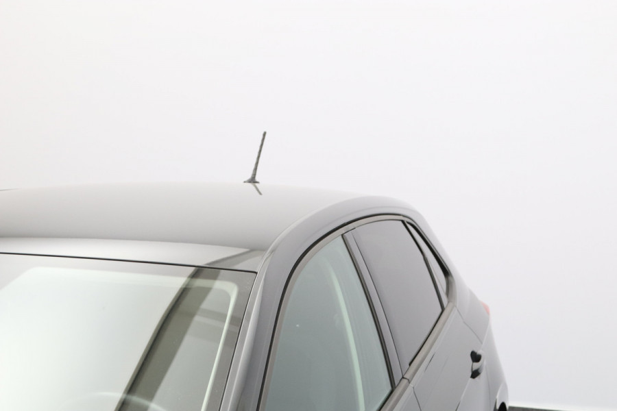 Volkswagen Polo 1.0 TSI 96 PK Highline, Camera, Carplay, Adap. Cruise Control