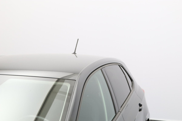 Volkswagen Polo 1.0 TSI 96 PK Highline, Camera, Carplay, Adap. Cruise Control