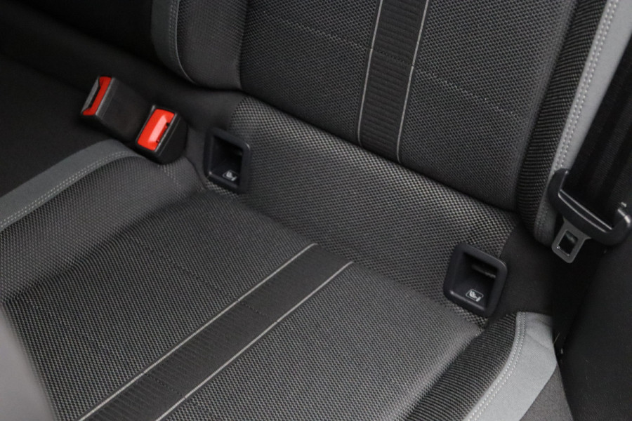 Volkswagen Polo 1.0 TSI 96 PK Highline, Camera, Carplay, Adap. Cruise Control