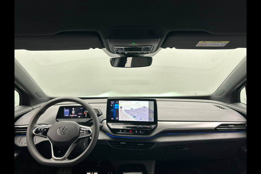 Volkswagen ID.5 Pro Advantage 77 kWh | SOH 98% | Navigatie | Apple/Carplay | Camera