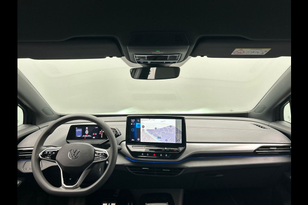 Volkswagen ID.5 Pro Advantage 77 kWh | SOH 98% | Navigatie | Apple/Carplay | Camera