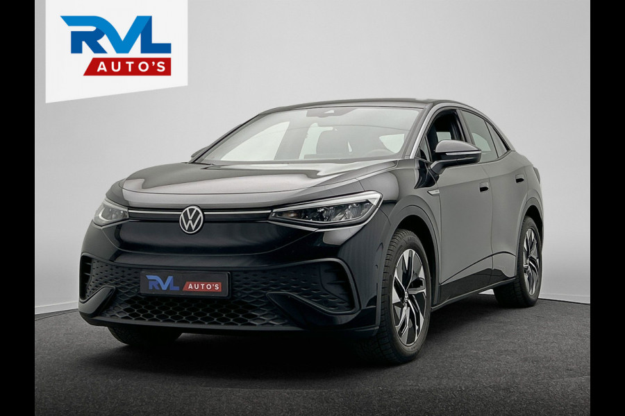 Volkswagen ID.5 Pro Advantage 77 kWh | SOH 98% | Navigatie | Apple/Carplay | Camera