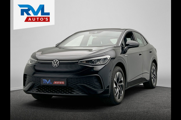 Volkswagen ID.5 Pro Advantage 77 kWh | SOH 98% | Navigatie | Apple/Carplay | Camera
