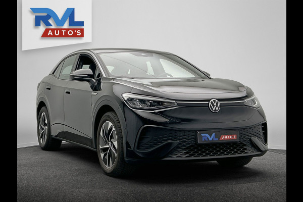Volkswagen ID.5 Pro Advantage 77 kWh | SOH 98% | Navigatie | Apple/Carplay | Camera