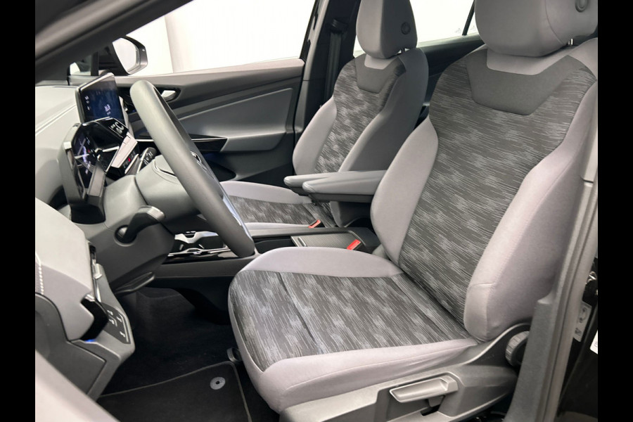Volkswagen ID.5 Pro Advantage 77 kWh | SOH 98% | Navigatie | Apple/Carplay | Camera