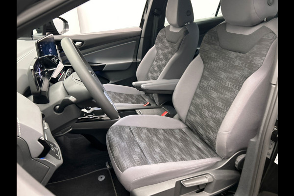 Volkswagen ID.5 Pro Advantage 77 kWh | SOH 98% | Navigatie | Apple/Carplay | Camera
