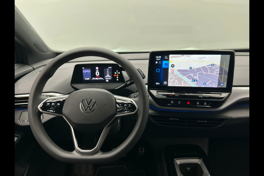 Volkswagen ID.5 Pro Advantage 77 kWh | SOH 98% | Navigatie | Apple/Carplay | Camera