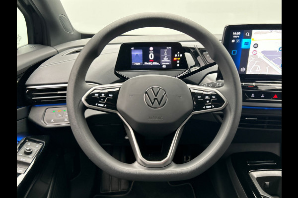 Volkswagen ID.5 Pro Advantage 77 kWh | SOH 98% | Navigatie | Apple/Carplay | Camera