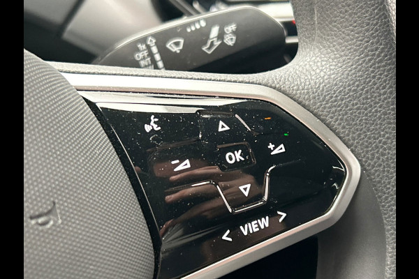 Volkswagen ID.5 Pro Advantage 77 kWh | SOH 98% | Navigatie | Apple/Carplay | Camera