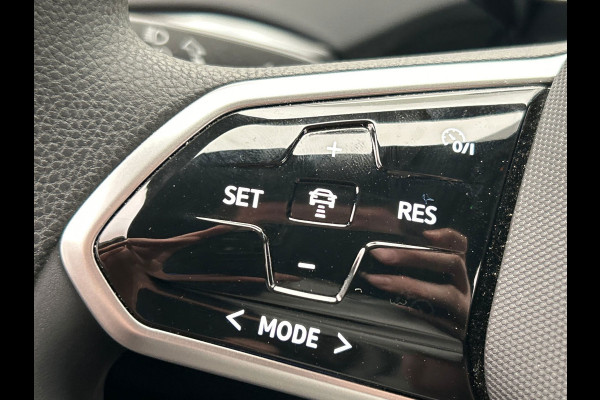 Volkswagen ID.5 Pro Advantage 77 kWh | SOH 98% | Navigatie | Apple/Carplay | Camera