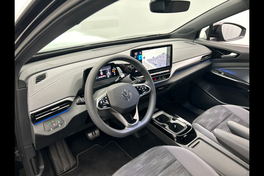 Volkswagen ID.5 Pro Advantage 77 kWh | SOH 98% | Navigatie | Apple/Carplay | Camera