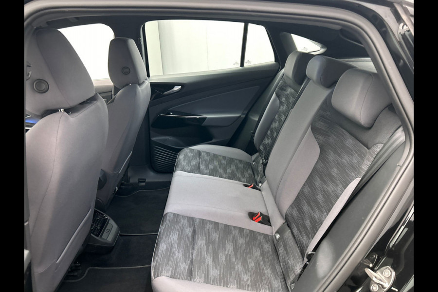 Volkswagen ID.5 Pro Advantage 77 kWh | SOH 98% | Navigatie | Apple/Carplay | Camera
