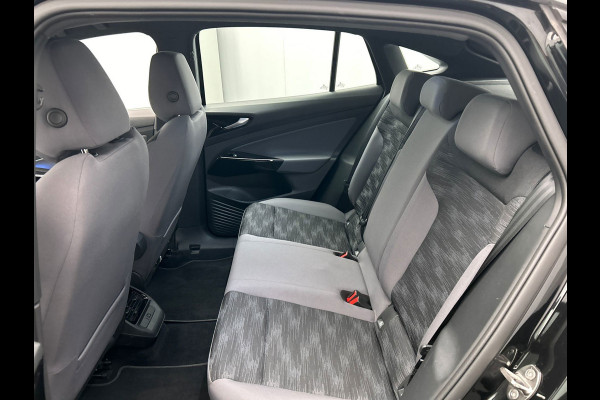 Volkswagen ID.5 Pro Advantage 77 kWh | SOH 98% | Navigatie | Apple/Carplay | Camera