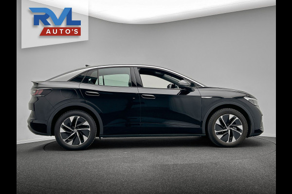 Volkswagen ID.5 Pro Advantage 77 kWh | SOH 98% | Navigatie | Apple/Carplay | Camera
