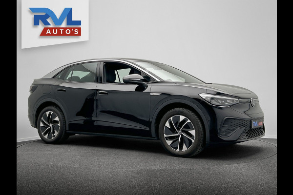 Volkswagen ID.5 Pro Advantage 77 kWh | SOH 98% | Navigatie | Apple/Carplay | Camera