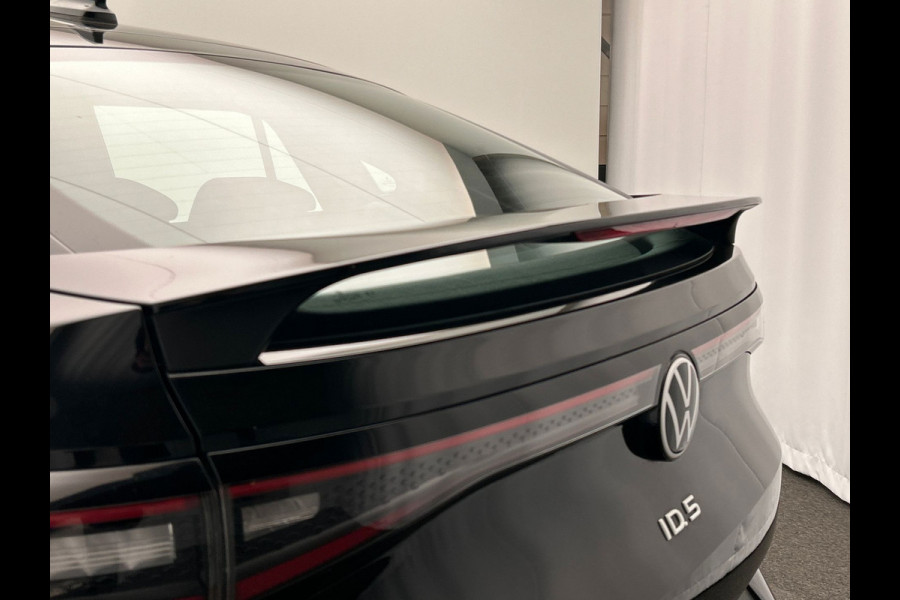 Volkswagen ID.5 Pro Advantage 77 kWh | SOH 98% | Navigatie | Apple/Carplay | Camera