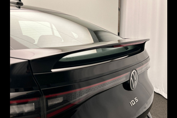 Volkswagen ID.5 Pro Advantage 77 kWh | SOH 98% | Navigatie | Apple/Carplay | Camera