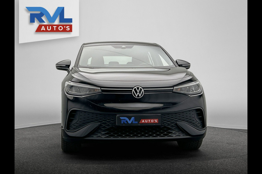 Volkswagen ID.5 Pro Advantage 77 kWh | SOH 98% | Navigatie | Apple/Carplay | Camera