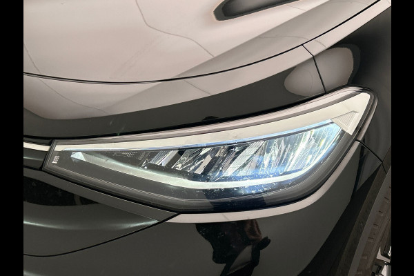 Volkswagen ID.5 Pro Advantage 77 kWh | SOH 98% | Navigatie | Apple/Carplay | Camera
