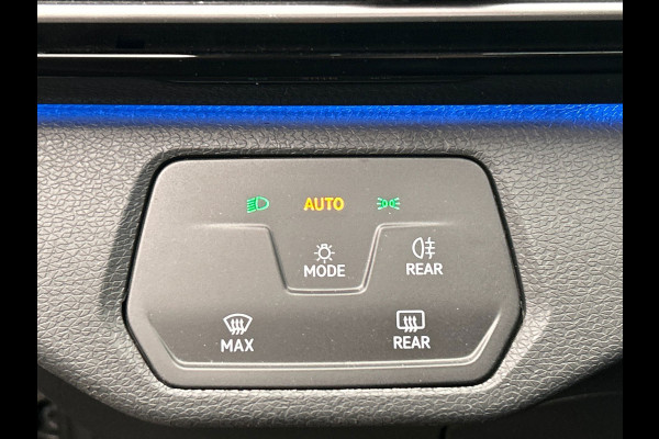 Volkswagen ID.5 Pro Advantage 77 kWh | SOH 98% | Navigatie | Apple/Carplay | Camera