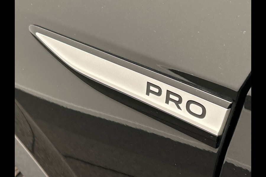 Volkswagen ID.5 Pro Advantage 77 kWh | SOH 98% | Navigatie | Apple/Carplay | Camera