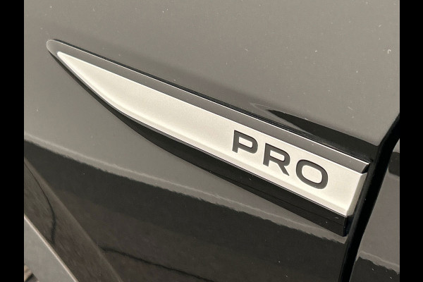 Volkswagen ID.5 Pro Advantage 77 kWh | SOH 98% | Navigatie | Apple/Carplay | Camera