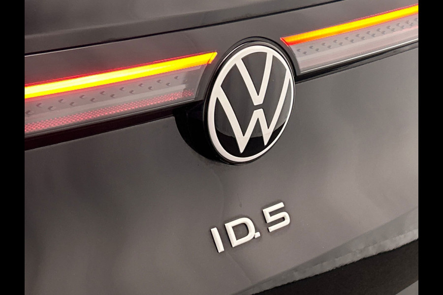 Volkswagen ID.5 Pro Advantage 77 kWh | SOH 98% | Navigatie | Apple/Carplay | Camera