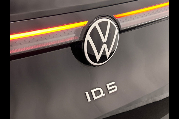 Volkswagen ID.5 Pro Advantage 77 kWh | SOH 98% | Navigatie | Apple/Carplay | Camera