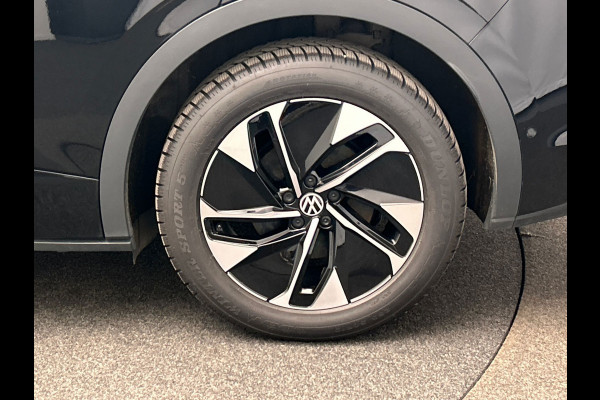 Volkswagen ID.5 Pro Advantage 77 kWh | SOH 98% | Navigatie | Apple/Carplay | Camera
