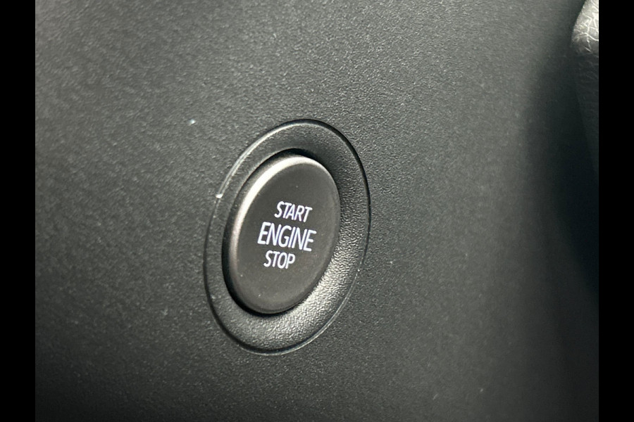 Volkswagen ID.5 Pro Advantage 77 kWh | SOH 98% | Navigatie | Apple/Carplay | Camera