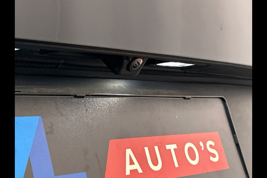 Volkswagen ID.5 Pro Advantage 77 kWh | SOH 98% | Navigatie | Apple/Carplay | Camera