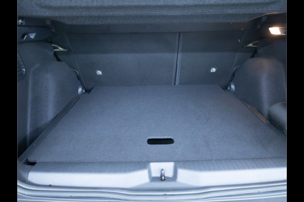 Opel Frontera Electric Edition 44 kWh | Stoel- Stuur Voorruitverwarming | Camera | Navigatie| Cruise-control, Carplay/Android auto, PDC achter, LED