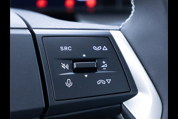 Opel Frontera Electric Edition 44 kWh | Stoel- Stuur Voorruitverwarming | Camera | Navigatie| Cruise-control, Carplay/Android auto, PDC achter, LED