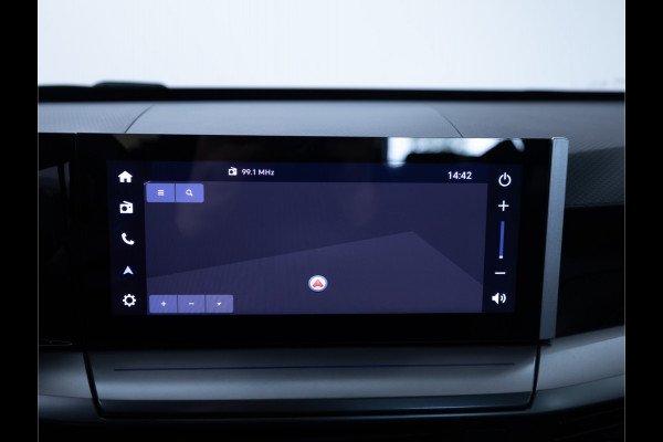 Opel Frontera Electric Edition 44 kWh | Stoel- Stuur Voorruitverwarming | Camera | Navigatie| Cruise-control, Carplay/Android auto, PDC achter, LED