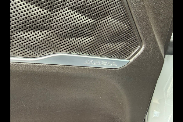 Hyundai Santa Fe 1.6 T-GDI HEV Premium Sky 7p. - Automaat - Leder - Navi - Org.NL