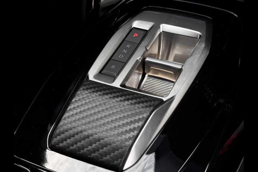 Peugeot e-208 EV GT 51 kWh | Nieuwe Auto | Camera | Navigatie By App | LED |