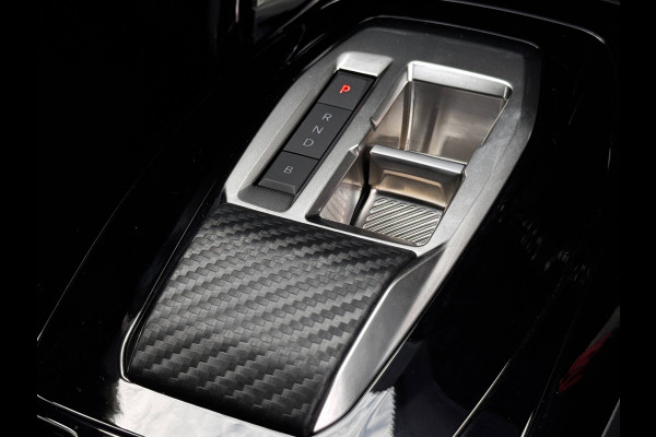 Peugeot e-208 EV GT 51 kWh | Nieuwe Auto | Camera | Navigatie By App | LED |