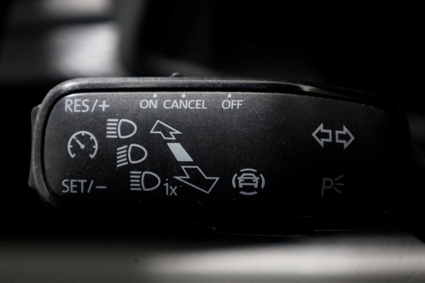 Volkswagen Transporter T6.1 2.0 TDI 110pk L1H1 Comfortline Airco/Navi/Camera/Inrichting 04-2020