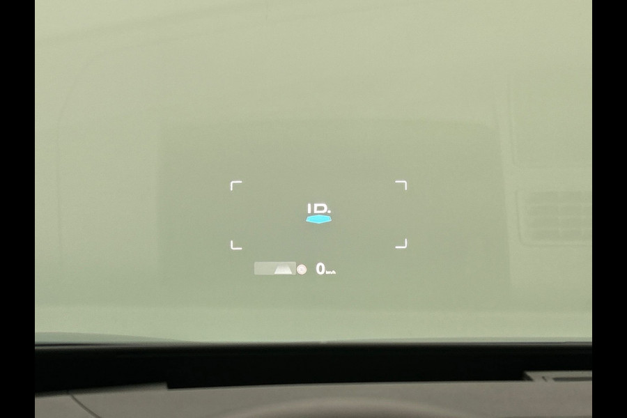 Volkswagen ID.5 Pro Business 77 kWh | SOH 95% | Pano/Dak | Trekhaak | Stoelverwarming | Leder/Alcantara