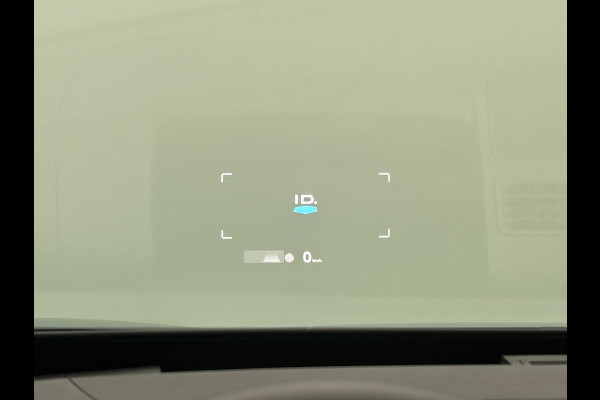 Volkswagen ID.5 Pro Business 77 kWh | SOH 95% | Pano/Dak | Trekhaak | Stoelverwarming | Leder/Alcantara