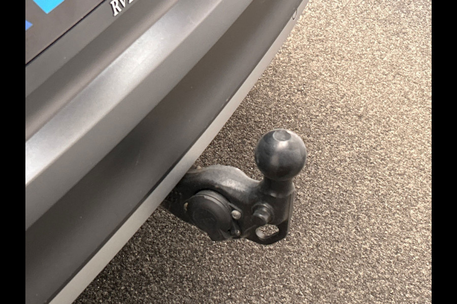 Volkswagen ID.5 Pro Business 77 kWh | SOH 95% | Pano/Dak | Trekhaak | Stoelverwarming | Leder/Alcantara