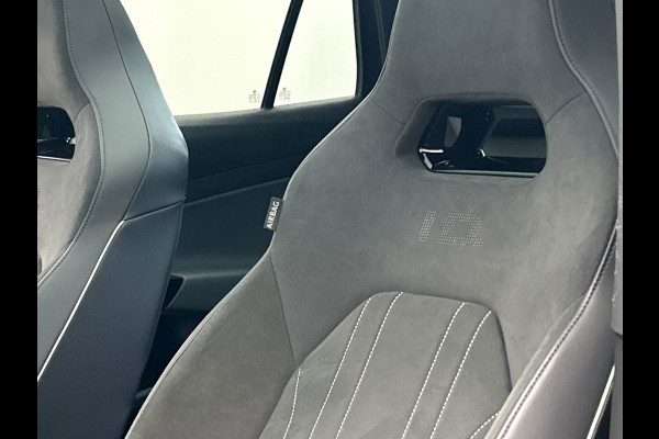 Volkswagen ID.5 Pro Business 77 kWh | SOH 95% | Pano/Dak | Trekhaak | Stoelverwarming | Leder/Alcantara