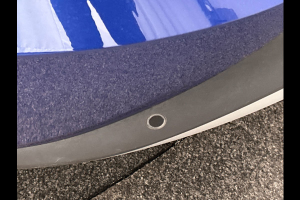 Volkswagen ID.5 Pro Business 77 kWh | SOH 95% | Pano/Dak | Trekhaak | Stoelverwarming | Leder/Alcantara