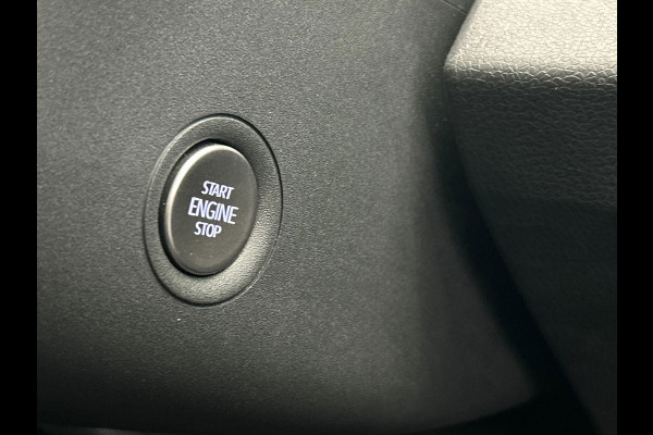 Volkswagen ID.5 Pro Business 77 kWh | SOH 95% | Pano/Dak | Trekhaak | Stoelverwarming | Leder/Alcantara